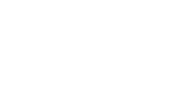 cenas-empresa-vigo-logo-canaveral-2