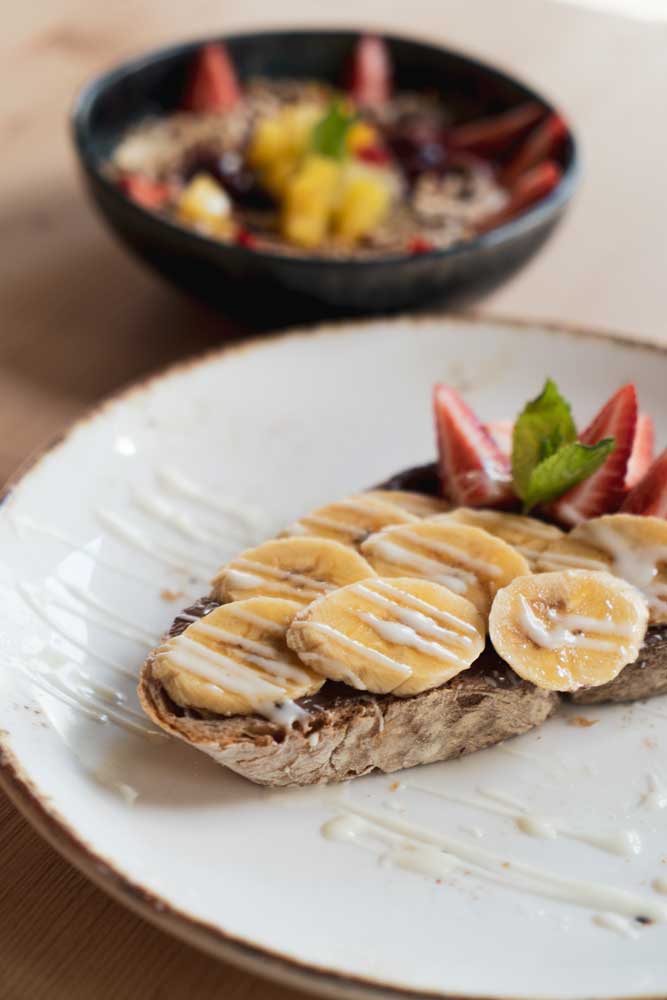 brunch-2-restaurante-canaveral-vigo