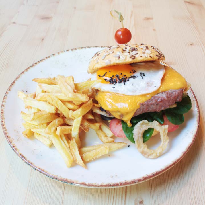 burger-galega-canaveral-vigo