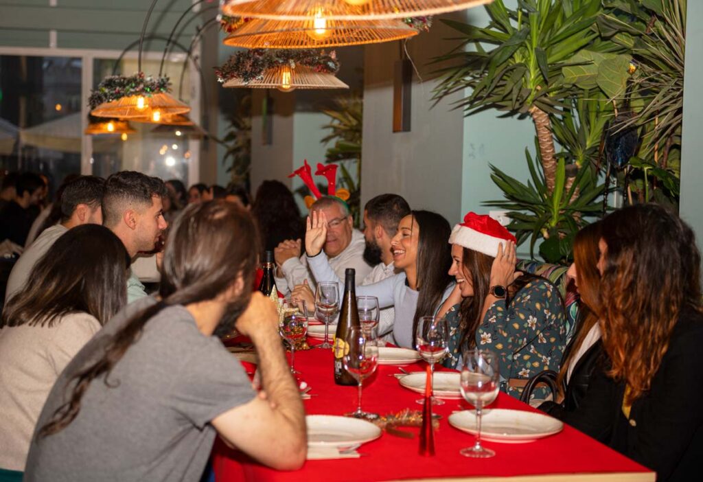cena-navidad-vigo-3