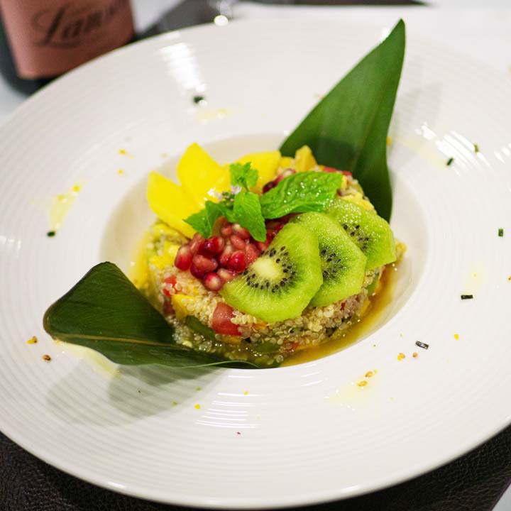 ensalada-quinoa-canaveral-vigo