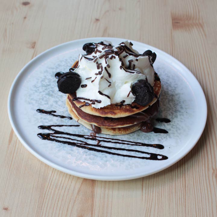 tortita-maki-brunch-canaveral-vigo