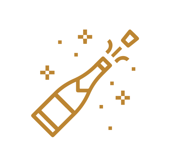 champagne-fin-ano-canavera