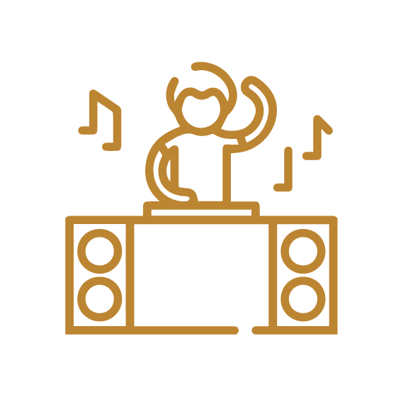 dj-fin-ano-canaveral