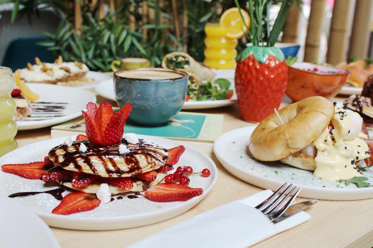bagel-brunch-en-vigo