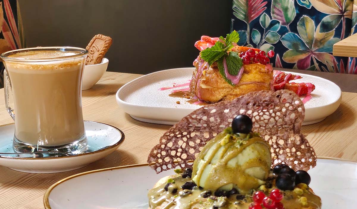 brunch-cafe-canaveral-vigo