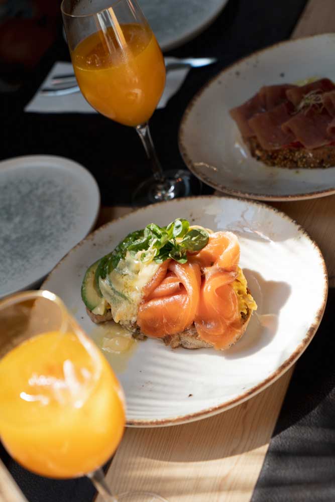 tosta-brunch-en-vigo
