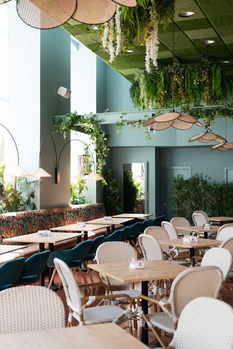 restaurante-brunch-en-vigo
