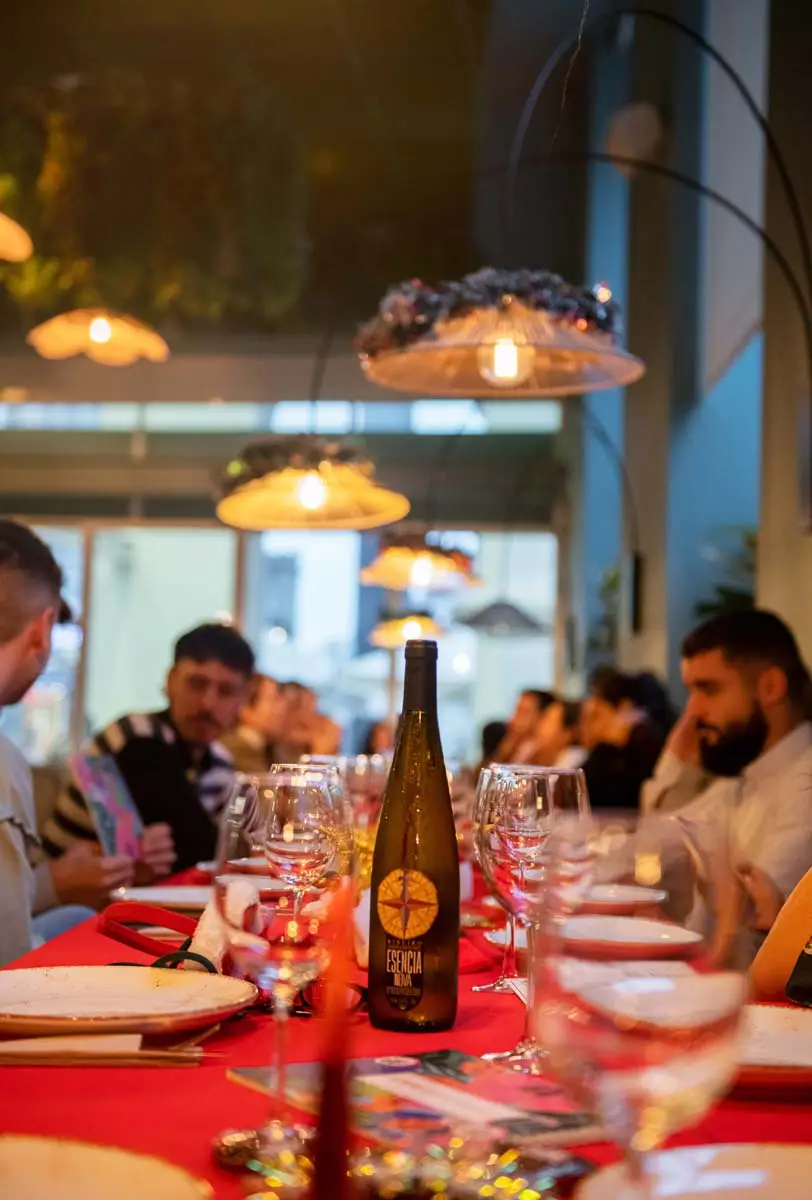 comida-navidad-vigo-canaveral