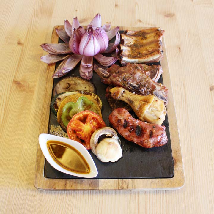mix-carnes-canaveral-vigo